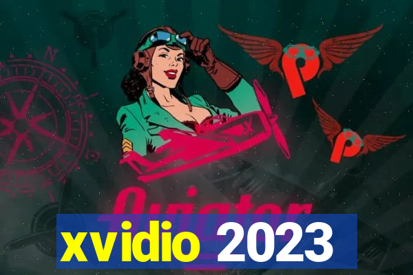 xvidio 2023